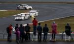 Porsche 919 Hybrid 2015 года